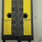 Sick Mac4 C4M EB C4M EX Receiver W C4M SB C4M SX Sender Safety Light Curtains