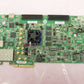 AMD Xilinx Kintex HW U1 KCU105 Evaluation Board