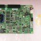AMD Xilinx Kintex HW U1 KCU105 Evaluation Board