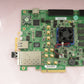 AMD Xilinx Kintex HW U1 KCU105 Evaluation Board