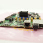 AMD Xilinx Kintex HW U1 KCU105 Evaluation Board