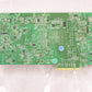 AMD Xilinx Kintex HW U1 KCU105 Evaluation Board