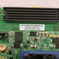 AMD Xilinx Kintex HW U1 KCU105 Evaluation Board