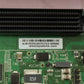 AMD Xilinx Kintex HW U1 KCU105 Evaluation Board