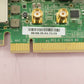 AMD Xilinx Kintex HW U1 KCU105 Evaluation Board