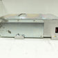 Philips CT Brilliance A-Plane Collimator Module 4598-000-21191