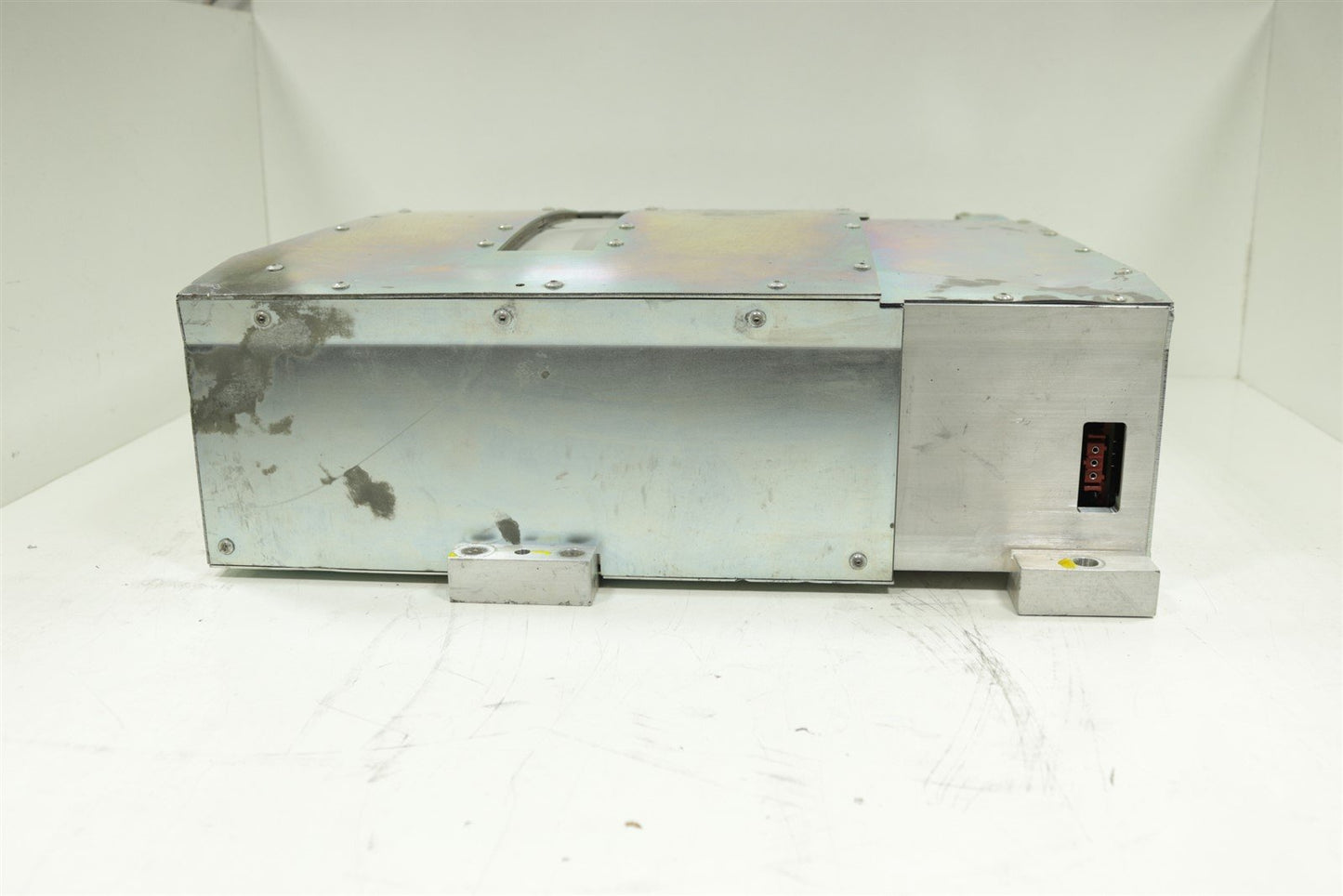 Philips CT Brilliance A-Plane Collimator Module 4598-000-21191