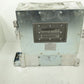 Philips CT Brilliance A-Plane Collimator Module 4598-000-21191