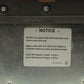 Philips CT Brilliance A-Plane Collimator Module 4598-000-21191