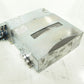 Philips CT Brilliance A-Plane Collimator Module 4598-000-21191