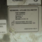 Philips CT Brilliance A-Plane Collimator Module 4598-000-21191