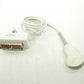 Esaote CA1421 Ultrasound Probe TR Ansducer 411395
