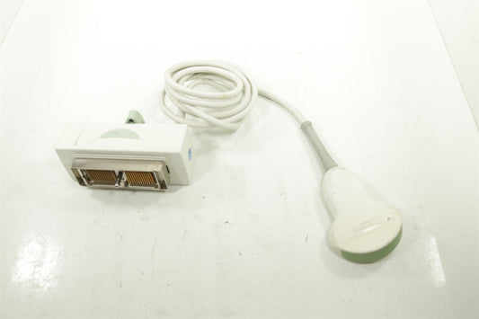 Esaote CA1421 Ultrasound Probe TR Ansducer 411395