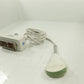 Esaote CA1421 Ultrasound Probe TR Ansducer 411395