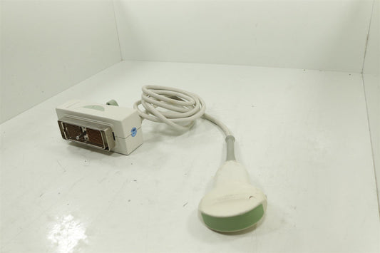 Esaote CA1421 Ultrasound Probe TR Ansducer 411395