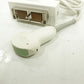 Esaote CA1421 Ultrasound Probe TR Ansducer 411395