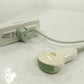 Esaote CA1421 Ultrasound Probe TR Ansducer 411395