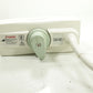 Esaote CA1421 Ultrasound Probe TR Ansducer 411395
