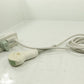 Esaote CA1421 Ultrasound Probe TR Ansducer 411395