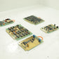 HP Agilent 5343A Circut Board Set Assy 05342-60007/08/09/10/07