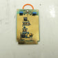 HP Agilent 5343A Circut Board Set Assy 05342-60007/08/09/10/07