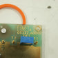 HP Agilent 5343A Circut Board Set Assy 05342-60007/08/09/10/07