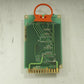 HP Agilent 5343A Circut Board Set Assy 05342-60007/08/09/10/07