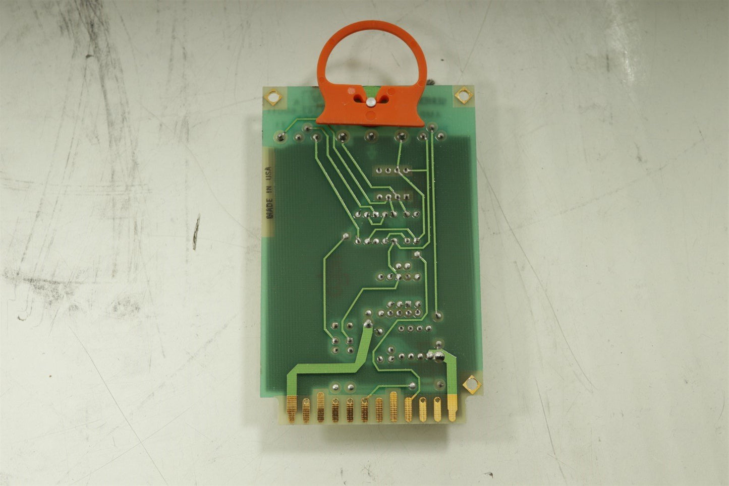 HP Agilent 5343A Circut Board Set Assy 05342-60007/08/09/10/07