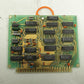 HP Agilent 5343A Circut Board Set Assy 05342-60007/08/09/10/07