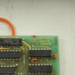 HP Agilent 5343A Circut Board Set Assy 05342-60007/08/09/10/07