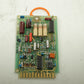 HP Agilent 5343A Circut Board Set Assy 05342-60007/08/09/10/07