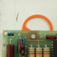 HP Agilent 5343A Circut Board Set Assy 05342-60007/08/09/10/07