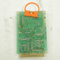 HP Agilent 5343A Circut Board Set Assy 05342-60007/08/09/10/07