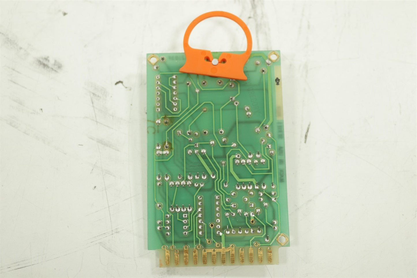 HP Agilent 5343A Circut Board Set Assy 05342-60007/08/09/10/07