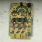 HP Agilent 5343A Circut Board Set Assy 05342-60007/08/09/10/07