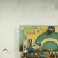 HP Agilent 5343A Circut Board Set Assy 05342-60007/08/09/10/07