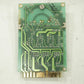 HP Agilent 5343A Circut Board Set Assy 05342-60007/08/09/10/07