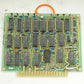 HP Agilent 5343A Circut Board Set Assy 05342-60007/08/09/10/07