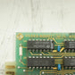 HP Agilent 5343A Circut Board Set Assy 05342-60007/08/09/10/07