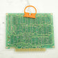 HP Agilent 5343A Circut Board Set Assy 05342-60007/08/09/10/07