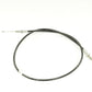 Stabilus BLOC-O-LIFT High Pressure Release Cable 1065-6691-01