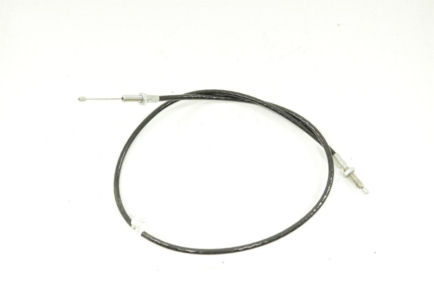 Stabilus BLOC-O-LIFT High Pressure Release Cable 1065-6691-01