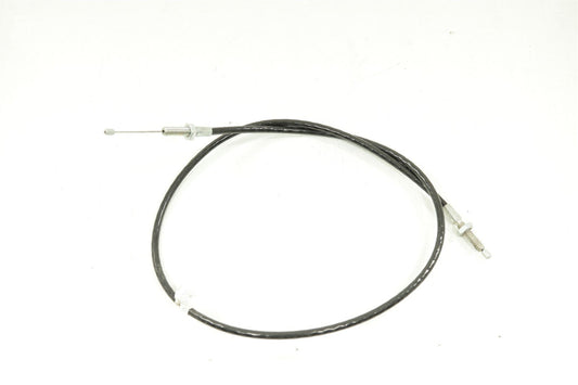 Stabilus BLOC-O-LIFT High Pressure Release Cable 1065-6691-01