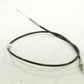 Stabilus BLOC-O-LIFT High Pressure Release Cable 1065-6691-01