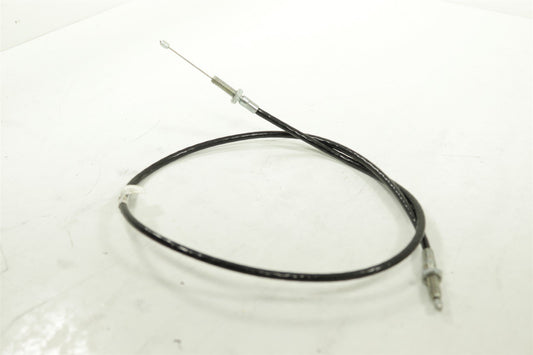 Stabilus BLOC-O-LIFT High Pressure Release Cable 1065-6691-01