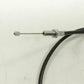 Stabilus BLOC-O-LIFT High Pressure Release Cable 1065-6691-01