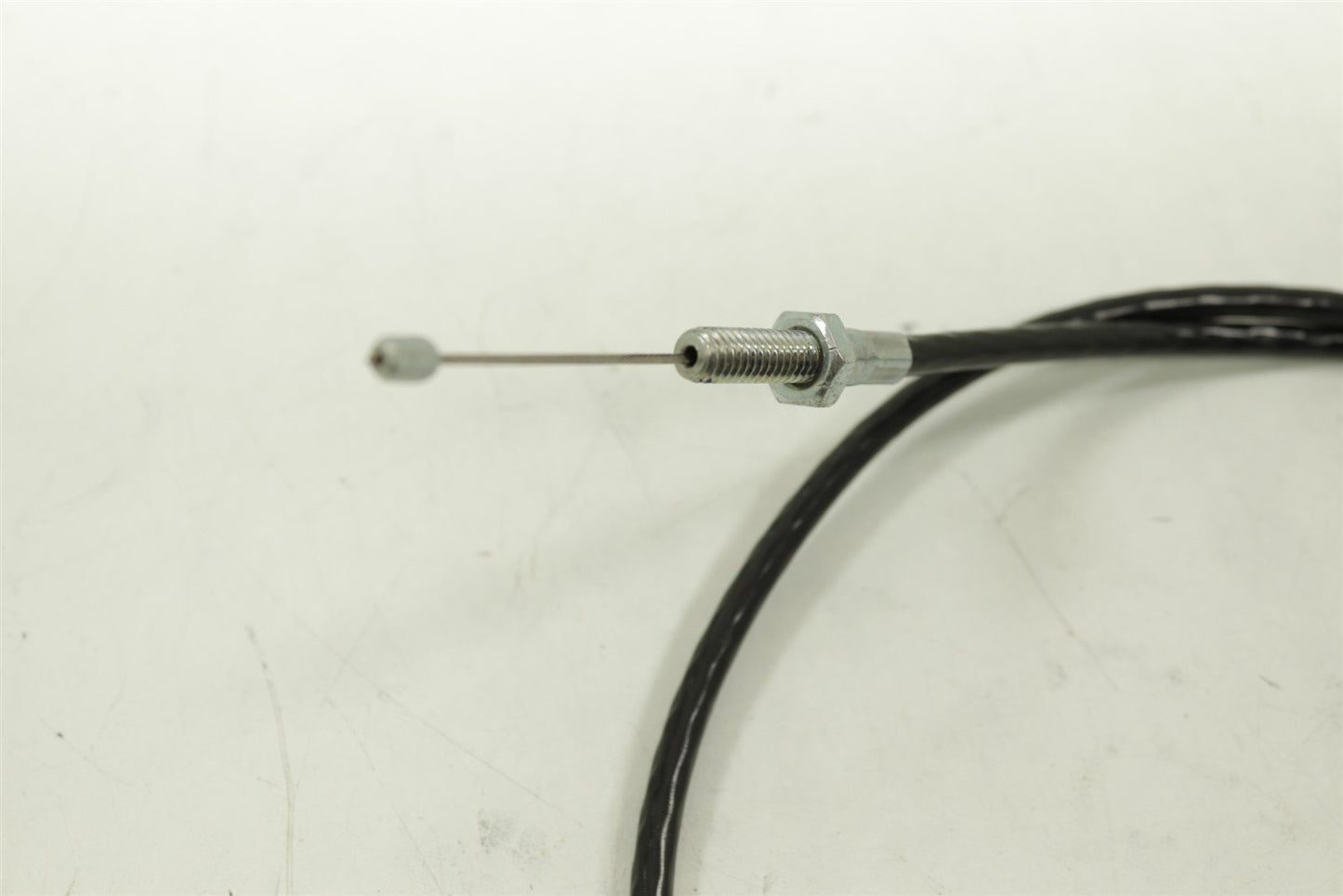 Stabilus BLOC-O-LIFT High Pressure Release Cable 1065-6691-01