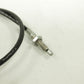 Stabilus BLOC-O-LIFT High Pressure Release Cable 1065-6691-01