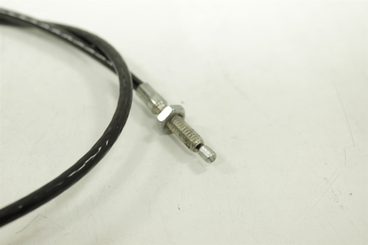 Stabilus BLOC-O-LIFT High Pressure Release Cable 1065-6691-01