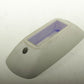 Alma Lasers Beauty Rejuve Speed AFT Handpiece Window Tip 50 x 19mm